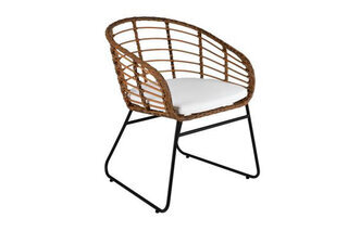 Covelo Dining Chair Product Image